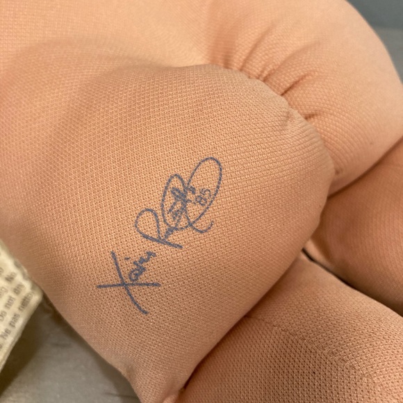 Vintage 1985 Cabbage Patch Kid Doll - Picture 5 of 7